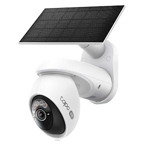 foto di Tp-link TC92KIT