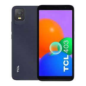 foto di Tcl TCL-T431DIB