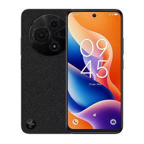 foto di Tcl TCL-T517FIB6
