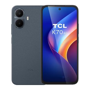 foto di Tcl TCL-T522AIBL8