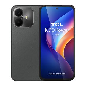 foto di Tcl TCL-T522EIG6