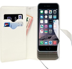 custodia iphone x laccetto custodia iphone x laccetto