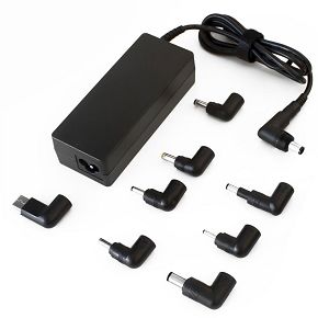 foto di Techmade TM-AFUA09