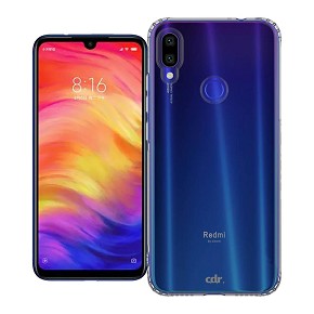 foto di C.D.R. TPU1764W