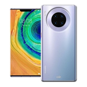 foto di C.D.R. TPU1836W