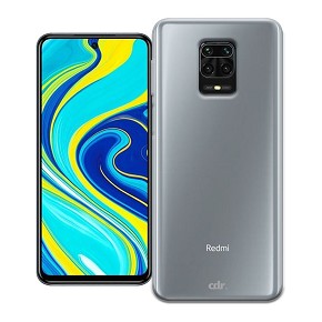 foto di C.D.R. TPU1850W