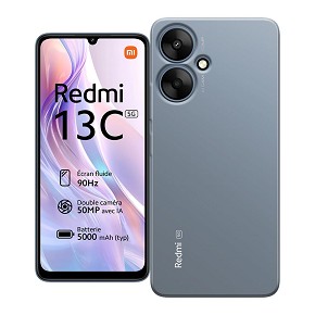 foto di C.D.R. TPU2160W