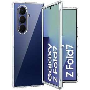 foto di C.D.R. TPU2228W