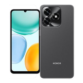 foto di C.D.R. TPU2237W