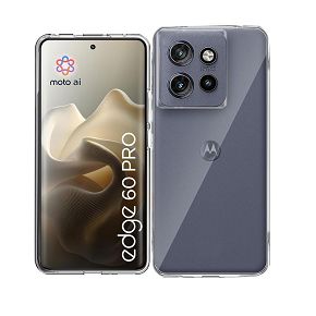 foto di C.D.R. TPU2238W