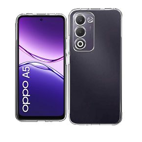 foto di C.D.R. TPU2239W