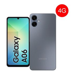 foto di C.D.R. TPU2241W