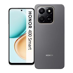 foto di C.D.R. TPU2242W