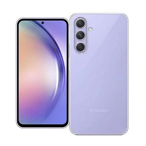 foto di C.D.R. TPU2244W