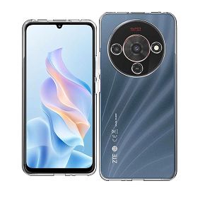 foto di C.D.R. TPU2245W