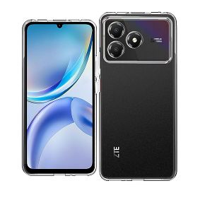 foto di C.D.R. TPU2247W