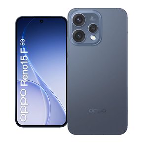 foto di C.D.R. TPU2251W