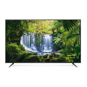 foto di Tcl TCL-43P615