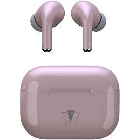 Cosa sono gli auricolari TWS e quali sono i migliori auricolari true  wireless - Monclick