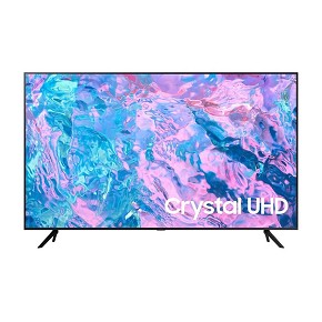 foto di Samsung SAM-UE55U8072