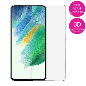 foto di C.D.R. ULTRA3D1950B