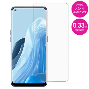 foto di C.D.R. ULTRATG2018