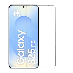 foto di C.D.R. ULTRATG2225