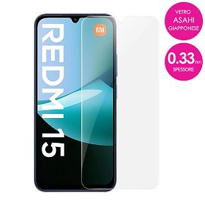 foto di C.D.R. ULTRATG2235