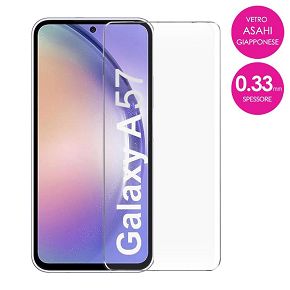 foto di C.D.R. ULTRATG2244