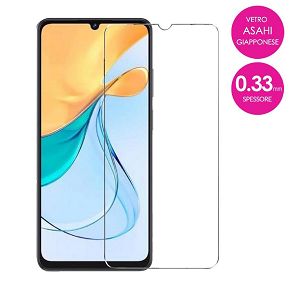 foto di C.D.R. ULTRATG2245