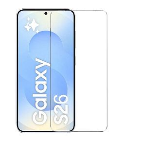 foto di C.D.R. ULTRATG2252