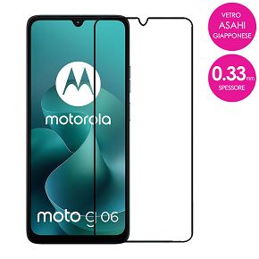 foto di C.D.R. ULTRATG2255B