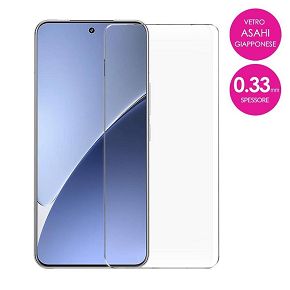 foto di C.D.R. ULTRATG2261