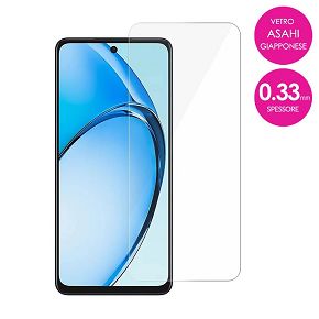 foto di C.D.R. ULTRATG2262