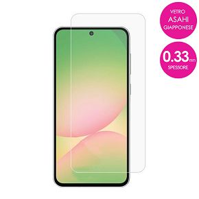 foto di C.D.R. ULTRATG2263