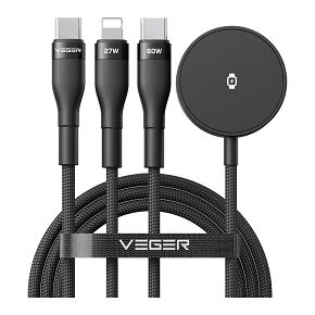 foto di Veger VEG-V730B