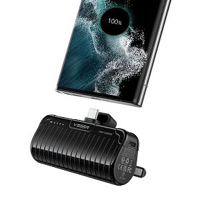 foto di Veger VEG-W0558