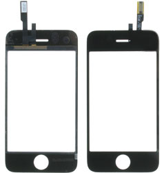foto di Apple G792ORT