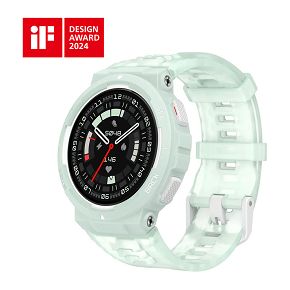 foto di Amazfit XIA-A2212GR