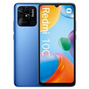 foto di Xiaomi XIA-R10CIOBL