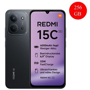 foto di Xiaomi XIA-R15C5IB6