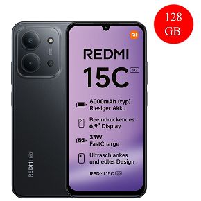 foto di Xiaomi XIA-R15C5IB8