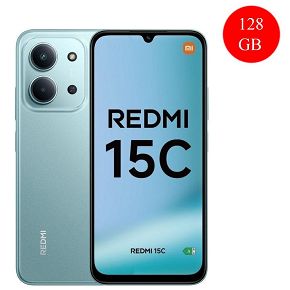 foto di Xiaomi XIA-R15CIGR8