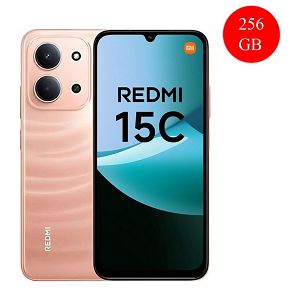 foto di Xiaomi XIA-R15CIOR6