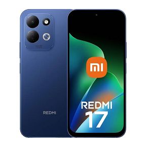 foto di Xiaomi XIA-R17IBL