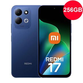 foto di Xiaomi XIA-R17IBL6