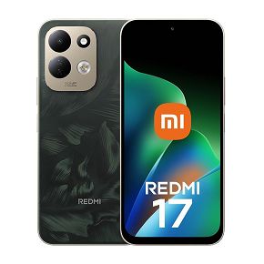 foto di Xiaomi XIA-R17IGR