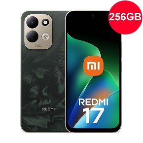 foto di Xiaomi XIA-R17IGR6