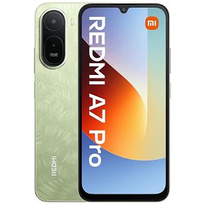 foto di Xiaomi XIA-RA7PIGR