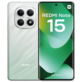 foto di Xiaomi XIA-RN154IGR6